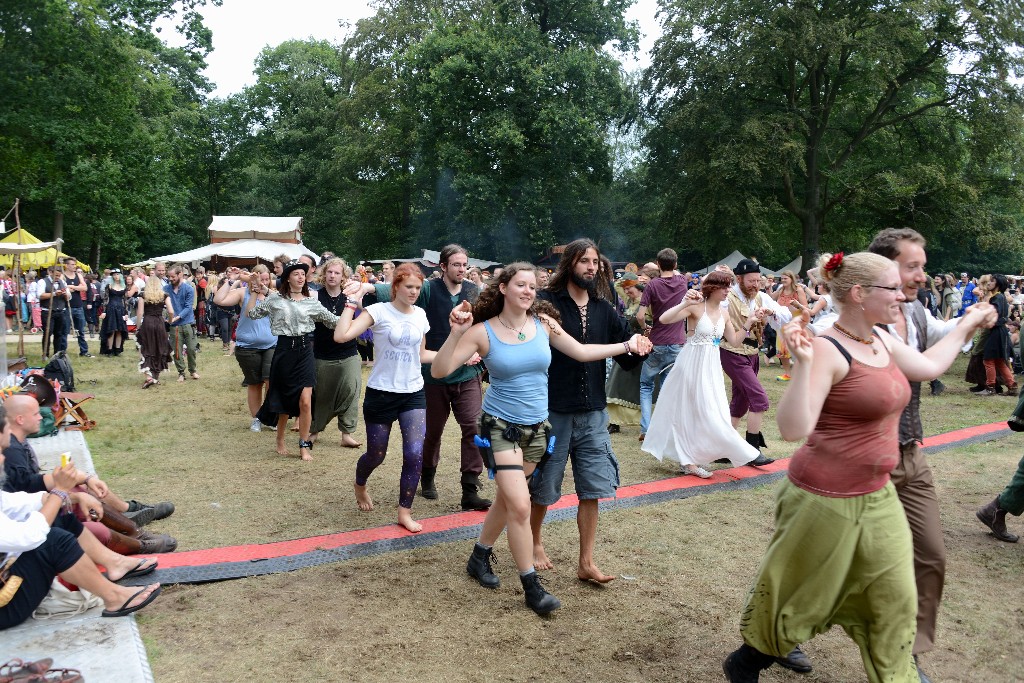 ../Images/Castlefest 2016 Zaterdag 053.jpg